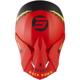 SHOT-casque-cross-furious-storm-image-22335155-thumbnail-1