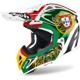 AIROH-casque-cross-aviator-23-ams2-six-days-2019-portugal-image-16190498-thumbnail-0