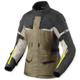 REVIT-veste-outback-4-h2o-ladies-image-127802995-thumbnail-0