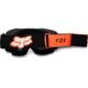 FOX-masque-cross-main-stray-goggle-image-57625064-thumbnail-1
