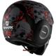 SHARK-casque-drak-sanctus-mat-image-6478820-thumbnail-2