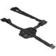 SWMOTECH-sacoche-de-jambe-legend-gear-holster-la7-image-95346366-thumbnail-0