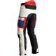 RST-pantalon-adventure-x-image-21370829-thumbnail-1
