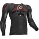 ACERBIS-gilet-de-protection-flux-air-image-118153681-thumbnail-0