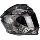 SCORPION-casque-exo-1400-air-patch-image-6479266-thumbnail-1