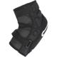 ACERBIS-genouilleres-x-knee-soft-kid-image-137421034-thumbnail-1