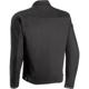 IXON-blouson-breaker-image-13197154-thumbnail-1