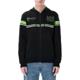 QUARTARARO-sweat-monster-energy-el-diablo-20-fabio-quartararo-officiel-motogp-image-151417225-thumbnail-0