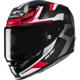 HJC RPHA-casque-rpha-12-carbon-xentra-mc1-image-136620506-thumbnail-0
