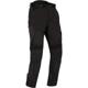 BERING-pantalon-nordkapp-image-44530364-thumbnail-0
