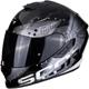 SCORPION-casque-exo-1400-air-classy-image-10672585-thumbnail-0