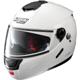 NOLAN-casque-n902-special-n-com-image-11774216-thumbnail-0