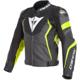 DAINESE-blouson-avro-4-image-32827581-thumbnail-0