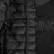 BERING-blouson-davis-image-87234488-thumbnail-2