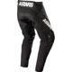 ALPINESTARS-pantalon-enduro-venture-image-6809503-thumbnail-1
