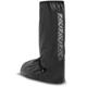 TUCANOURBANO-surbottes-diluvio-pro-hydroscud-image-155770860-thumbnail-1