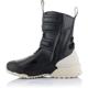 ALPINESTARS-bottes-stella-rt-7-touring-drystar-image-87233906-thumbnail-1