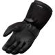 REVIT-gants-chauffants-freedom-h2o-image-62188398-thumbnail-1