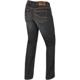 SEGURA-jeans-rony-image-15875603-thumbnail-1