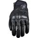 FIVE-gants-rsc-evo-image-97900214-thumbnail-0