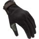 TUCANOURBANO-gants-eden-lady-image-97900553-thumbnail-1
