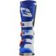 GAERNE-bottes-cross-sg22-image-151417331-thumbnail-1
