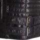 BERING-blouson-lady-rosita-image-6479539-thumbnail-2