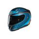 HJC RPHA-casque-rpha-11-bine-mc46sf-image-16190879-thumbnail-0