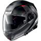 NOLAN-casque-n100-5-plus-hilltop-n-com-image-30089175-thumbnail-0