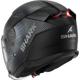 SHARK-casque-skwal-jet-sp-lyne-mat-image-147878572-thumbnail-2