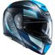 HJC RPHA-casque-rpha-90-rabrigo-image-6478587-thumbnail-0