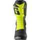 GAERNE-bottes-gp1-ls-image-151669716-thumbnail-2