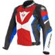 DAINESE-blouson-avro-4-image-32827584-thumbnail-0