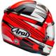 ARAI-casque-profile-v-rock-image-21370593-thumbnail-1