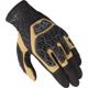LS2-gants-all-terrain-ii-man-image-137860517-thumbnail-0