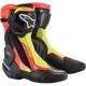 ALPINESTARS-bottes-smx-plus-v2-image-20232973-thumbnail-0