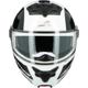 ASTONE-casque-rt1300f-alias-image-31771509-thumbnail-1