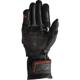 RST-gants-s1-image-143755897-thumbnail-1