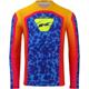 KENNY-maillot-cross-performance-kid-socal-image-135326262-thumbnail-0