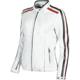 HELSTONS-blouson-jade-image-40150833-thumbnail-1