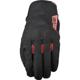 FIVE-gants-ranger-wp-waterproof-image-137420612-thumbnail-0