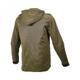 MACNA-veste-combat-image-33590834-thumbnail-1