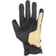 HELSTONS-gants-eagle-air-image-40150911-thumbnail-1