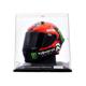 HJC RPHA-mini-casque-fabio-quartararo-replica-collector-image-110875653-thumbnail-0