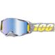 100%-masque-cross-armega-complex-image-85390142-thumbnail-0
