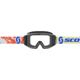 SCOTT-masque-cross-primal-kid-image-154965243-thumbnail-1