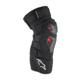 ALPINESTARS-genouilleres-bionic-pro-plasma-image-118153472-thumbnail-0