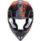 SCORPION-casque-cross-vx-16-air-mach-image-15997276-thumbnail-1