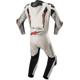 ALPINESTARS-combinaison-racing-absolute-image-46340713-thumbnail-1