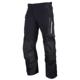 KLIM-pantalon-enduro-adventure-rally-gore-tex-image-132143179-thumbnail-0